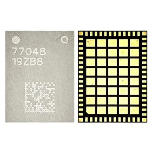 Replacement for 77048 HI-A POWER AMPLIFIER IC - Quality Phone Parts in Sri Lanka
